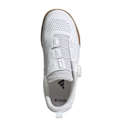 Five Ten Freerider Pro Boa MTB Shoe Women's