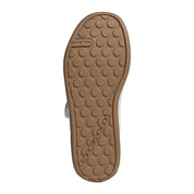 Five Ten Freerider Pro Boa MTB Shoe Women's