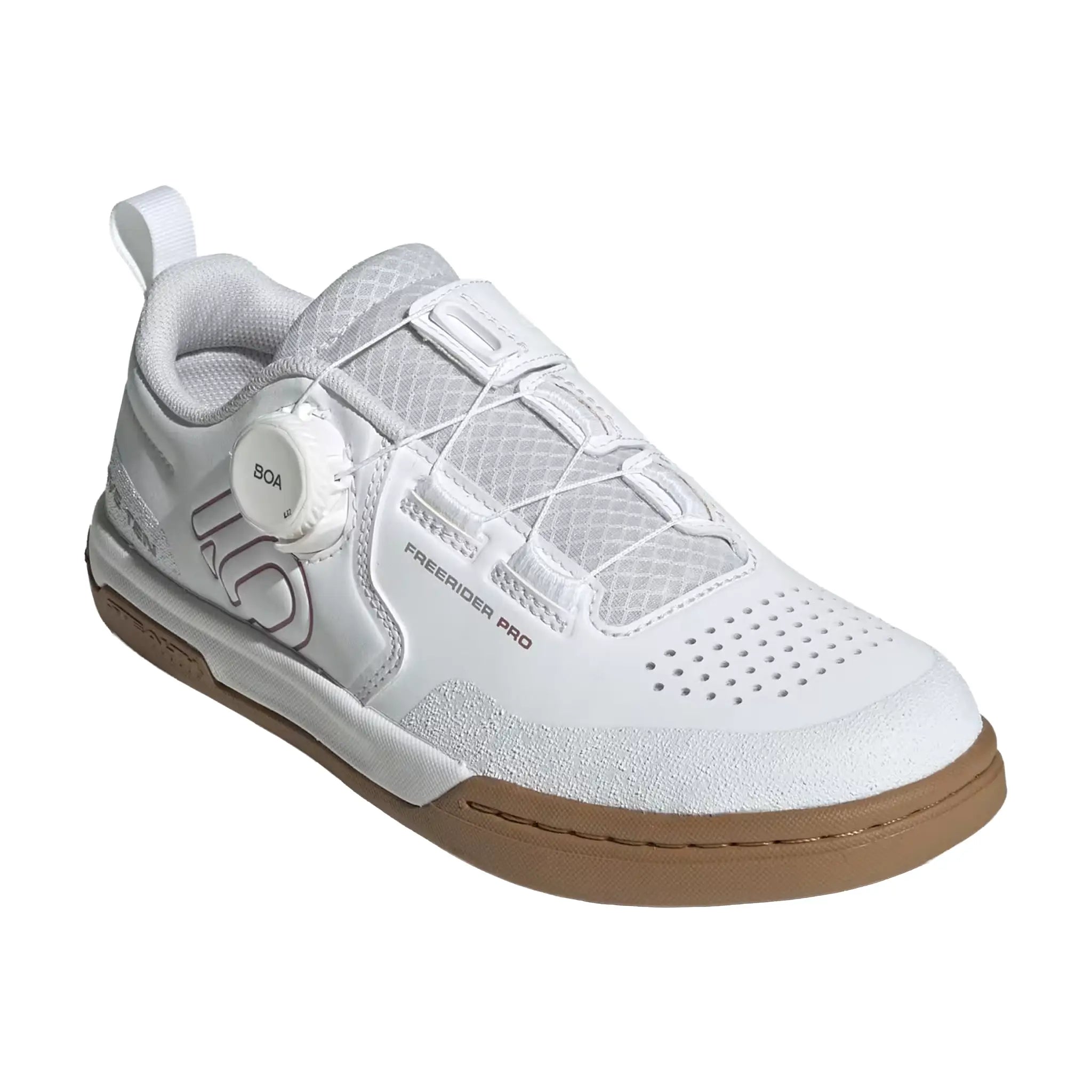 Five Ten Freerider Pro Boa MTB Shoe Women's