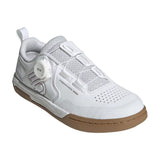 Five Ten Freerider Pro Boa MTB Shoe Women's