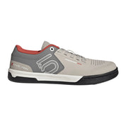 Five Ten Freerider Pro MTB Shoes