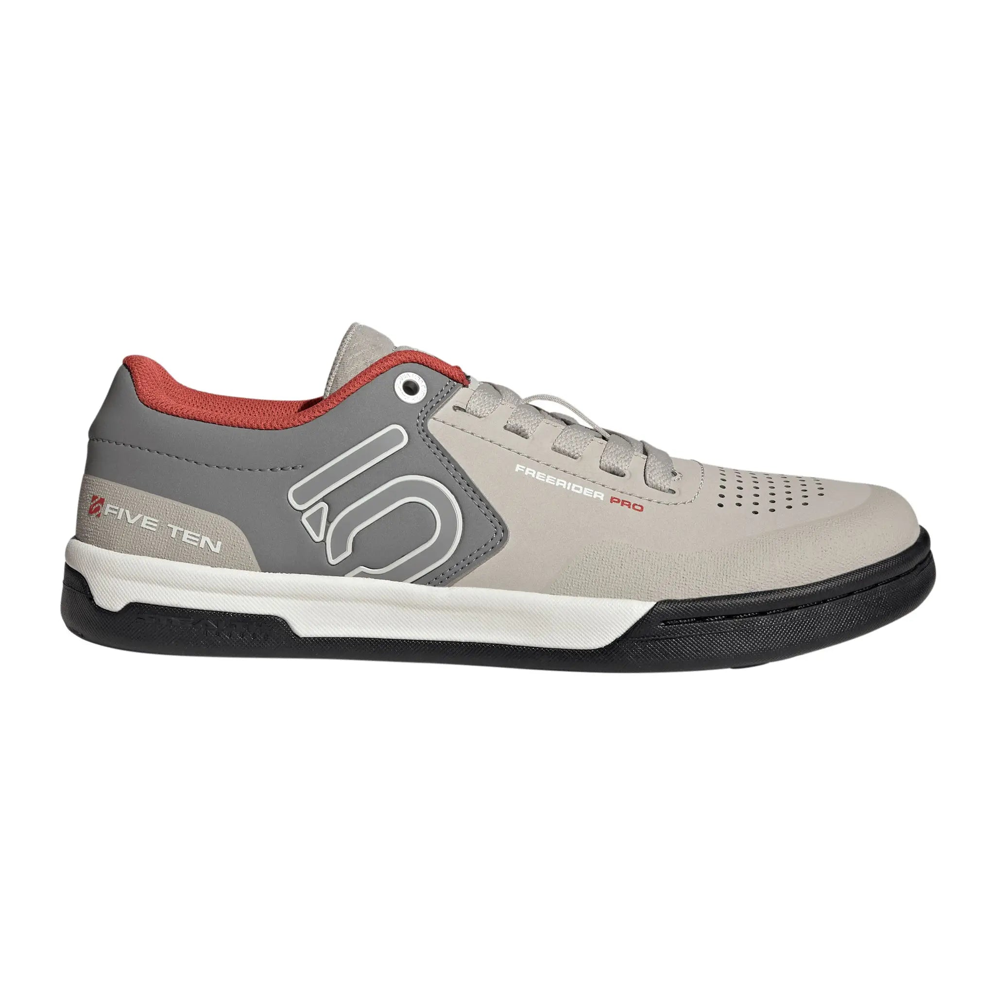 Five Ten Freerider Pro MTB Shoes