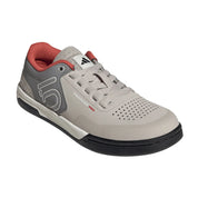 Five Ten Freerider Pro MTB Shoes