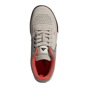 Five Ten Freerider Pro MTB Shoes