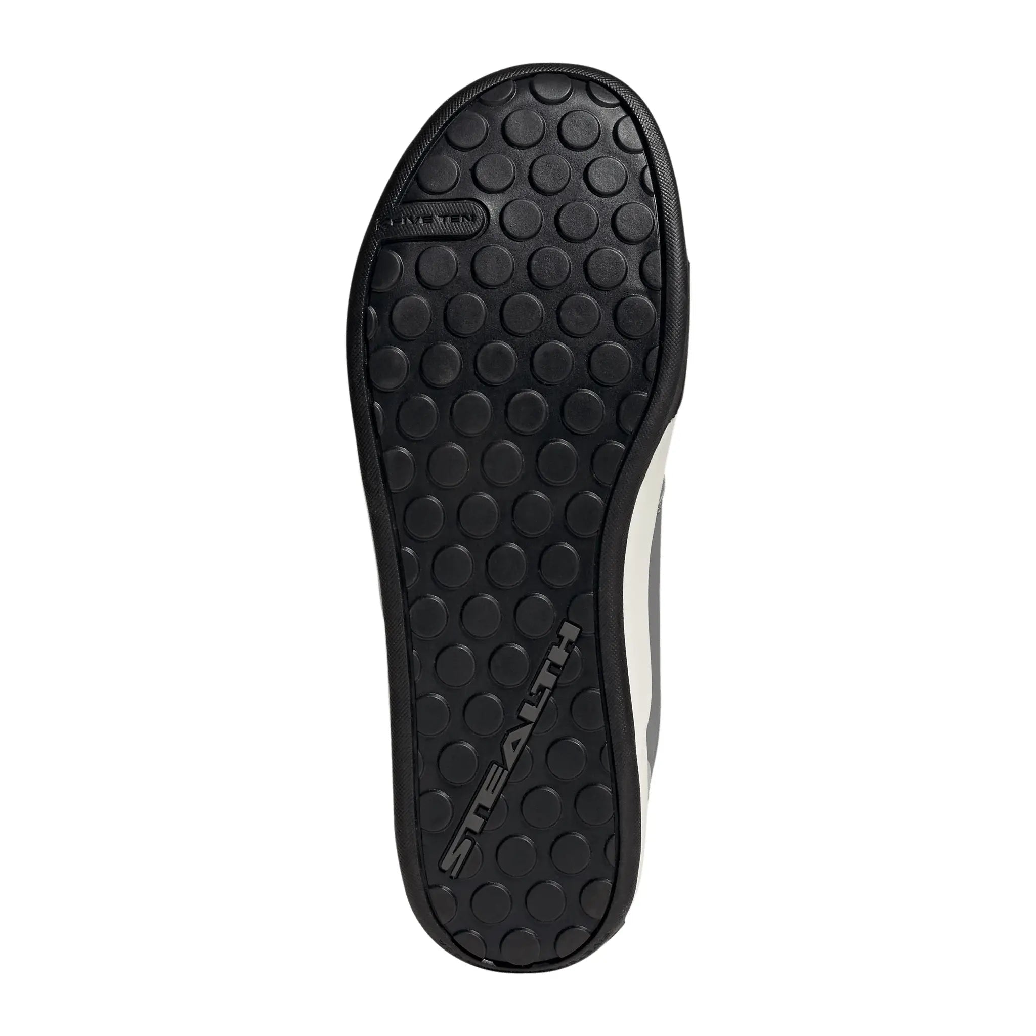 Five Ten Freerider Pro MTB Shoes