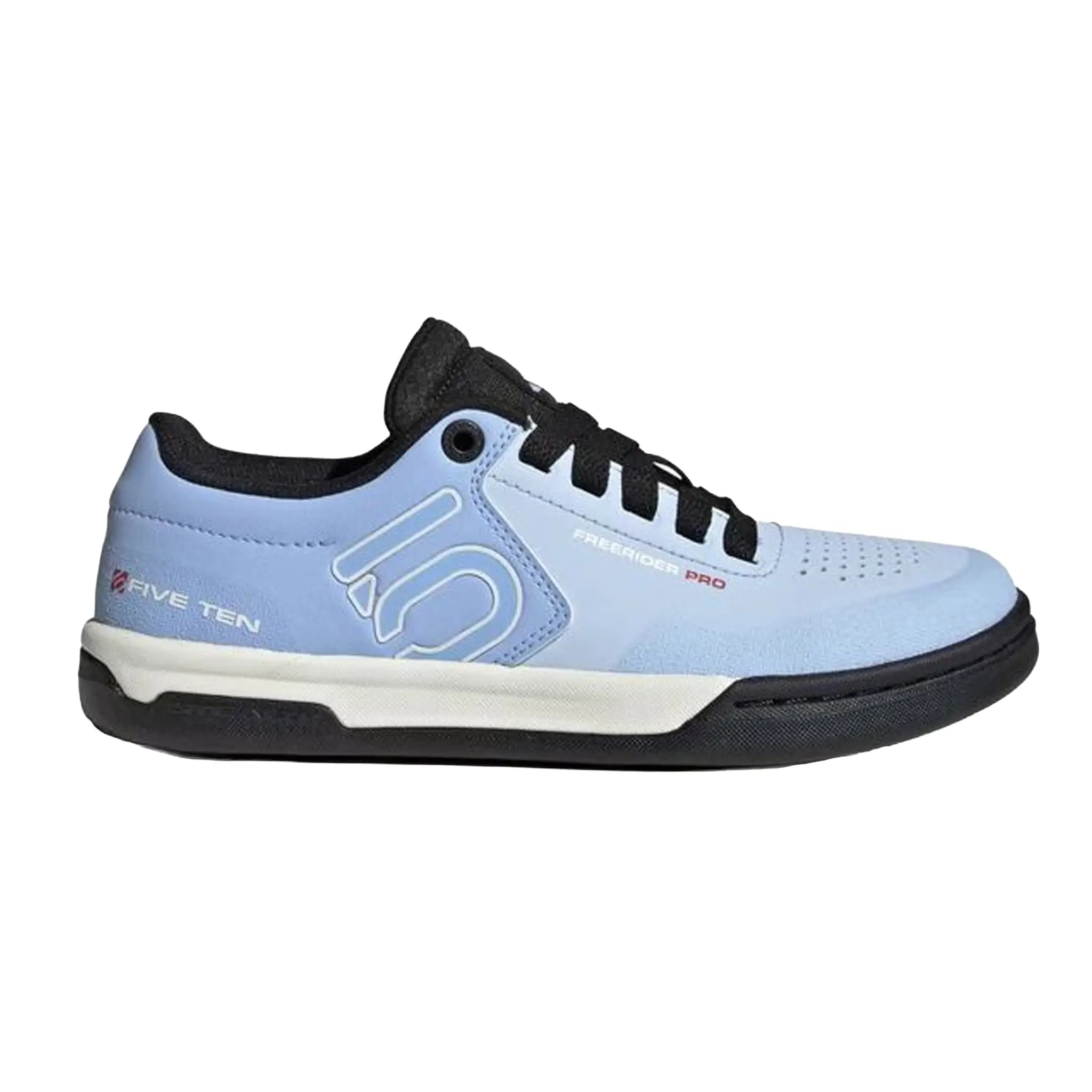 Freerider-Pro-Flat-Shoes-Women-Crystal-Sky-Off-White-Glow-Blue-2.webp