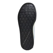 Five Ten Freerider Pro MTB Shoes Women's