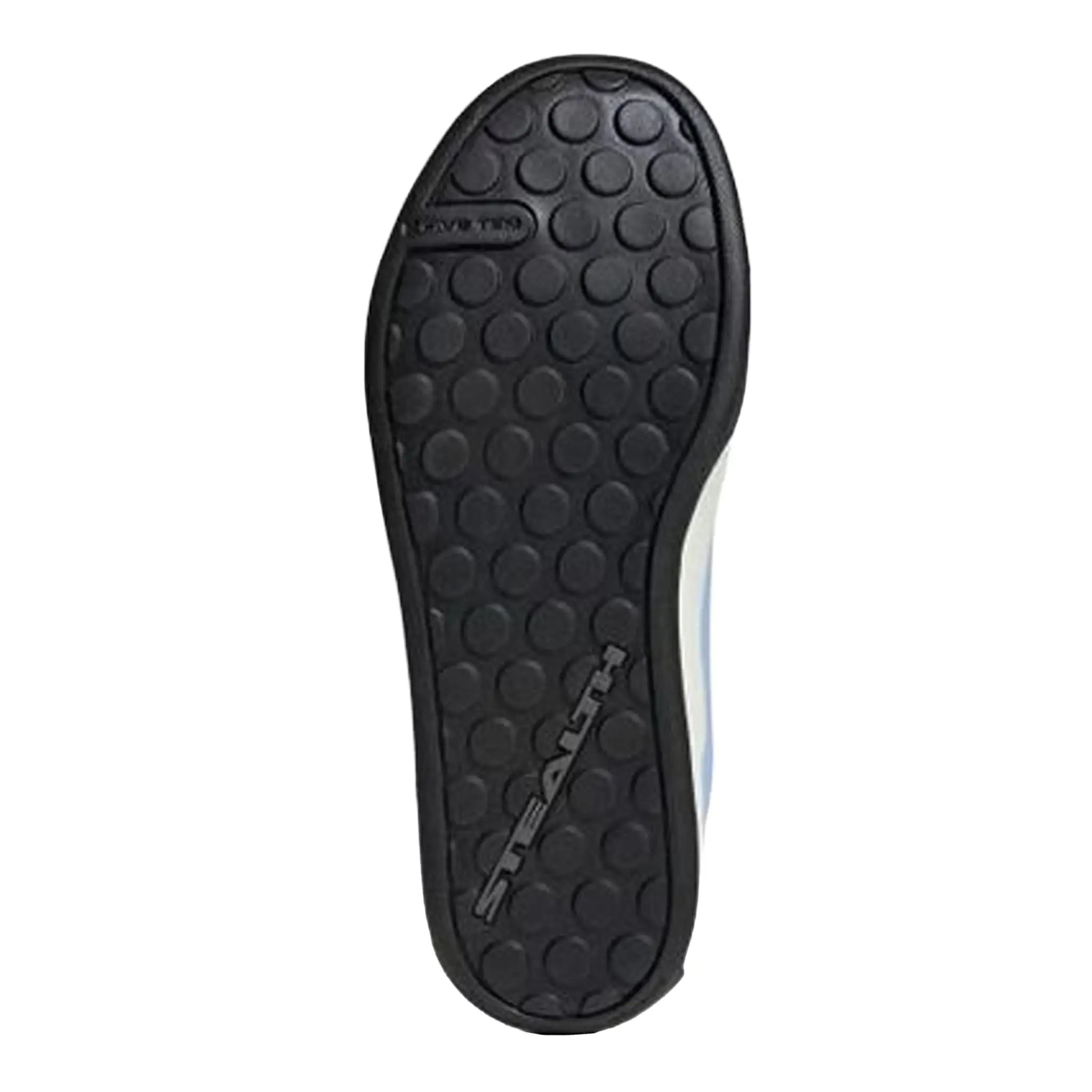Five Ten Freerider Pro MTB Shoes Women's