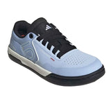 Five Ten Freerider Pro MTB Shoes Women's
