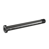Wheels Manufacturing 12mm Front Thru Axle