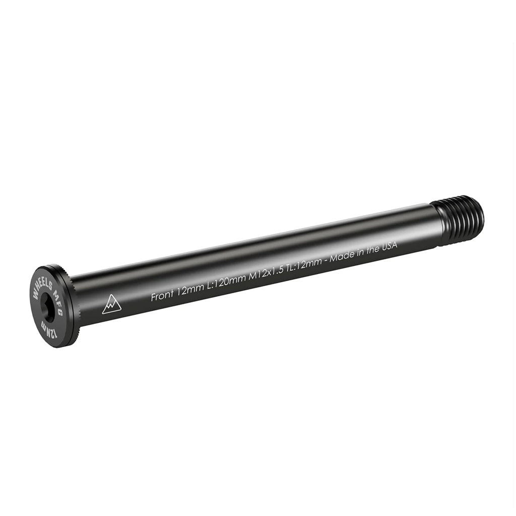 FrontThruAxle12mmx120Lengthx1.5ThreadPitch.jpg