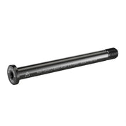 Wheels Manufacturing 12mm Front Thru Axle