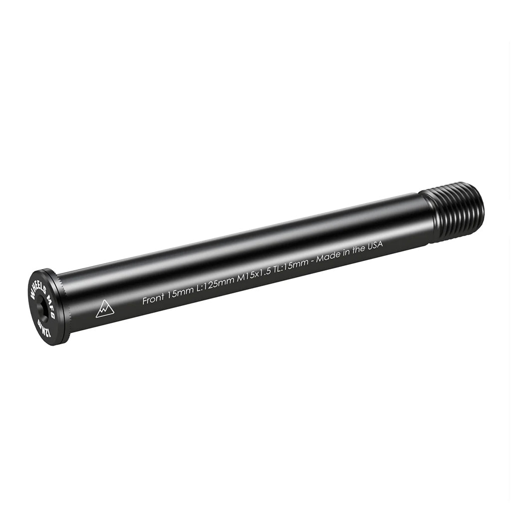 FrontThruAxle15mmx125Lengthx1.5ThreadPitch.jpg