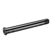 Axe traversant avant 15 mm Wheels Manufacturing