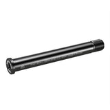 Axe traversant avant 15 mm Wheels Manufacturing