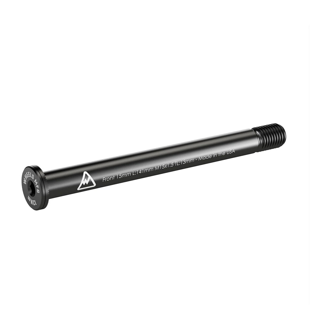 FrontThruAxle15mmx141Lengthx1.5ThreadPitch.jpg