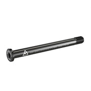 Axe traversant avant 15 mm Wheels Manufacturing