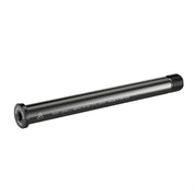 Axe traversant avant 15 mm Wheels Manufacturing