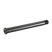Axe traversant avant 15 mm Wheels Manufacturing