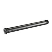 Axe traversant avant 15 mm Wheels Manufacturing