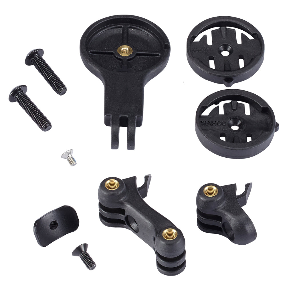 Frontlightandcomputermountkit_MT-LM-F-004.jpg