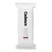 Cadence Fuel Bar 50g