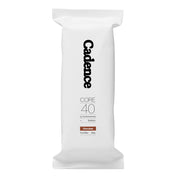 Cadence Fuel Bar 50g