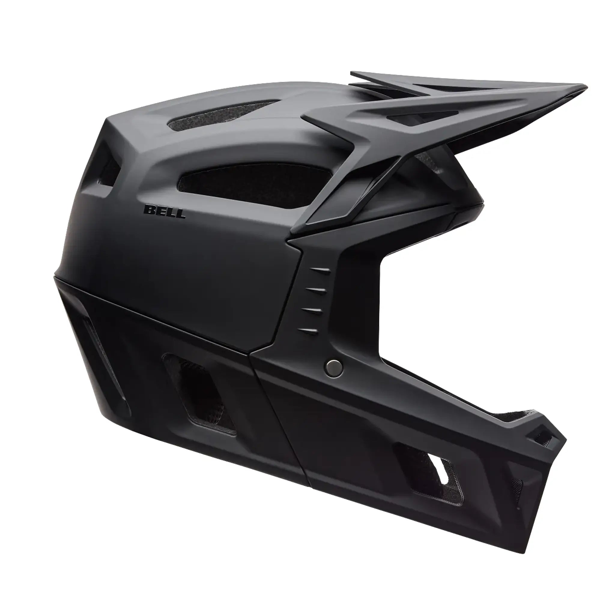 Full-Air-Mips-Matte-Black.webp