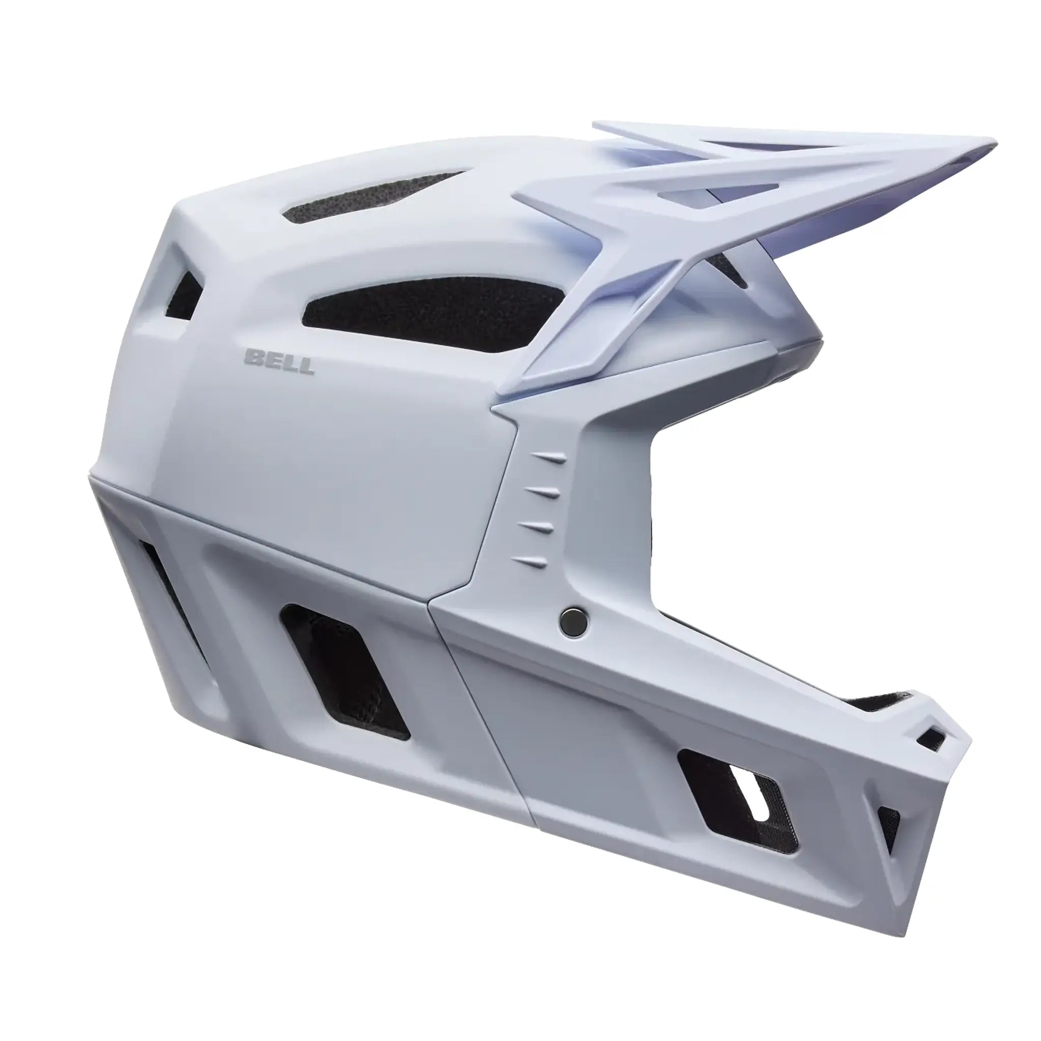 Full-Air-Mips-White.webp