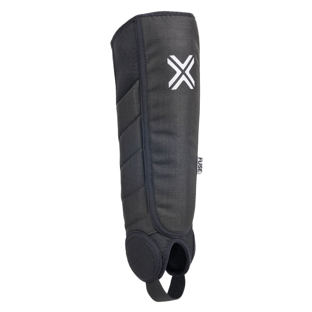 FuseAlphaPlusShinPadCombo-2.jpg