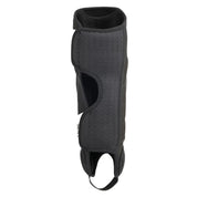 Fuse Alpha Plus Shin Pad Combo