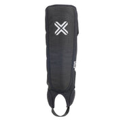 Fuse Alpha Plus Shin Pad Combo
