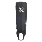 Fuse Alpha Plus Shin Pad Combo
