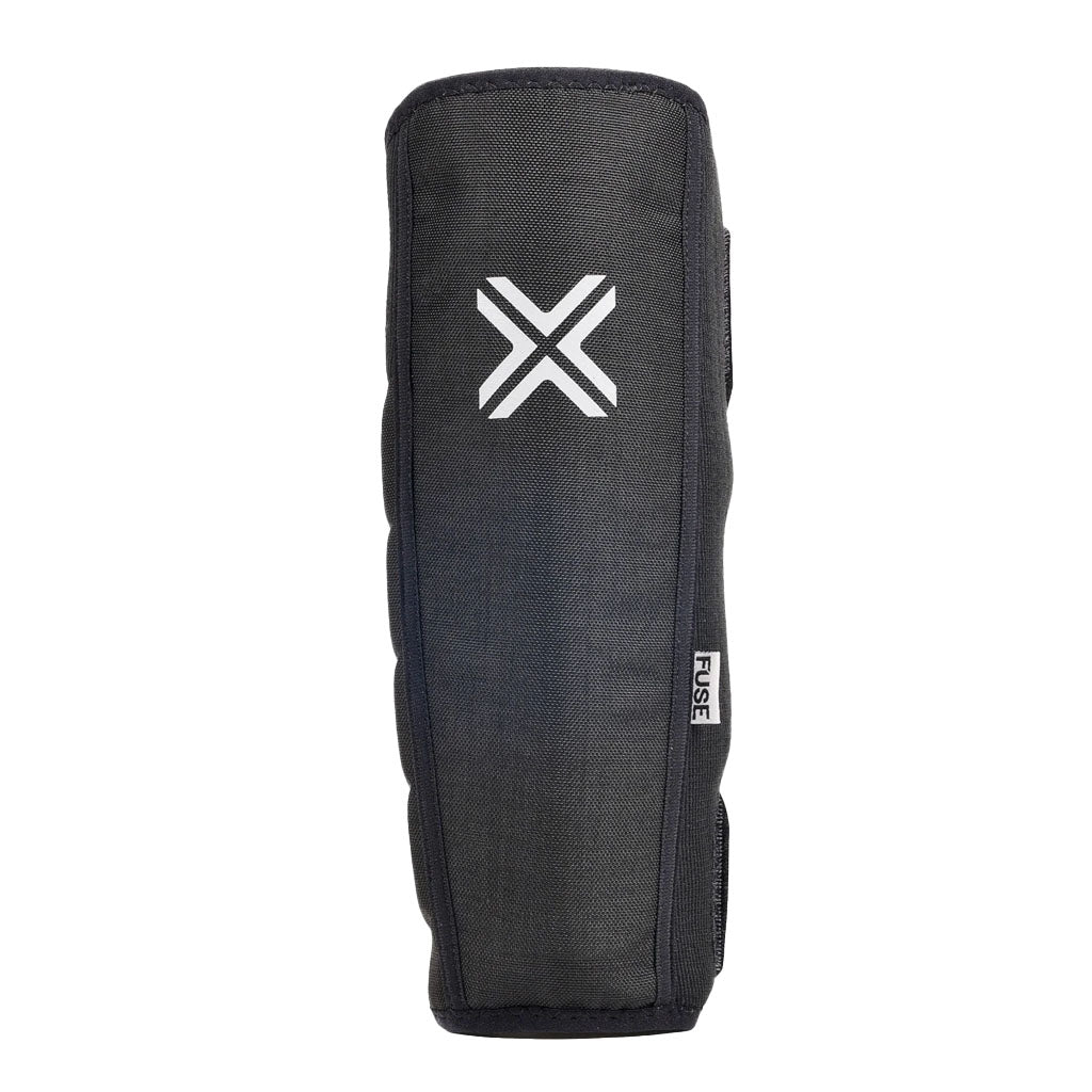 FuseAlphaProShinPad.jpg