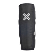 Fuse Alpha Pro Shin Pad