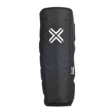 Fuse Alpha Pro Shin Pad