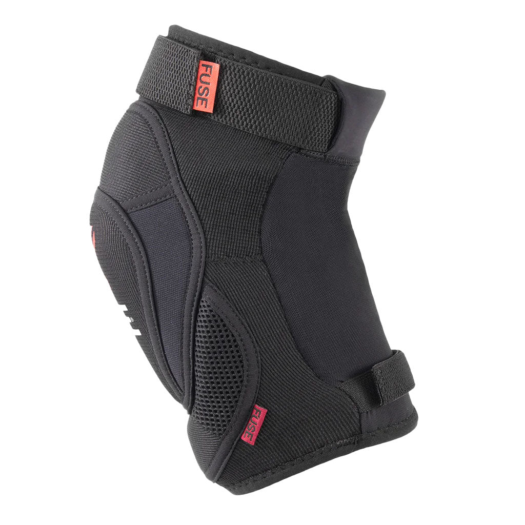 FuseDeltaKneePad-2.jpg