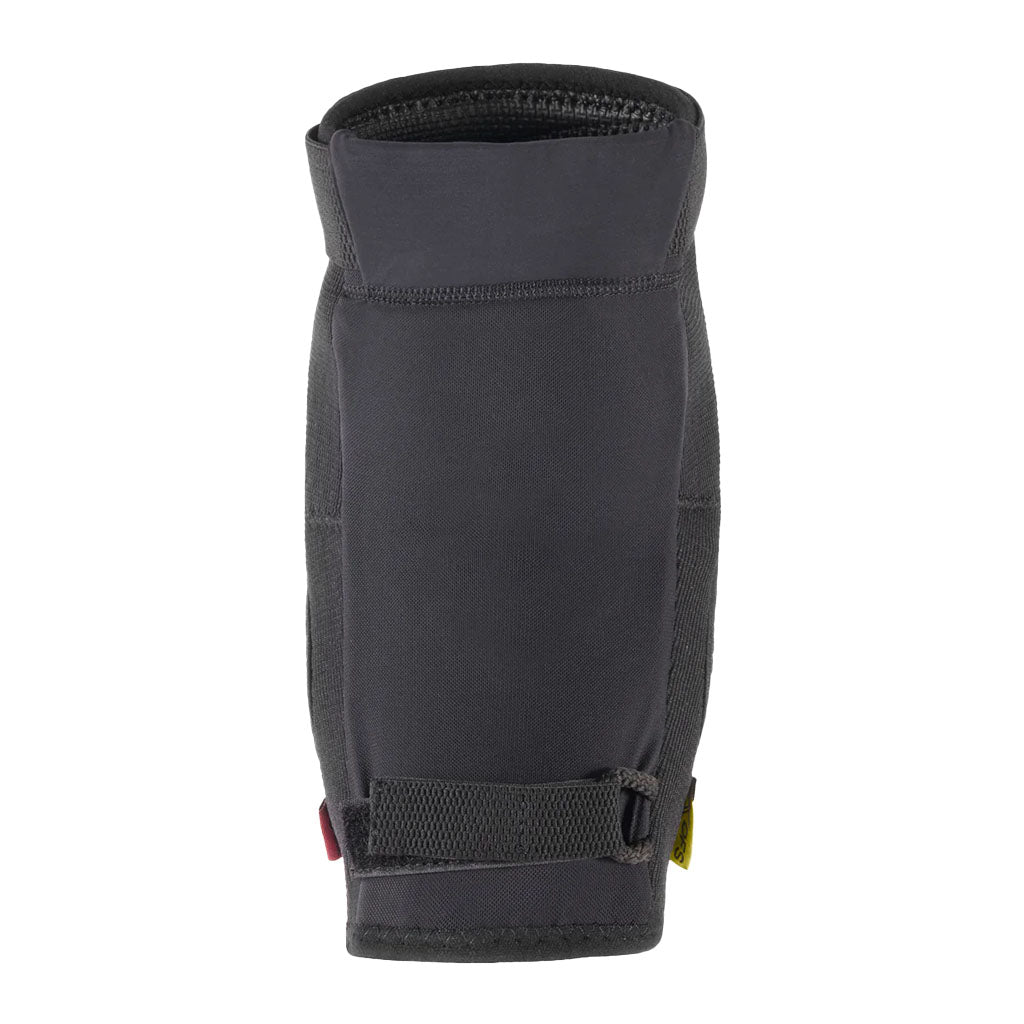 Fuse Delta Knee Pad