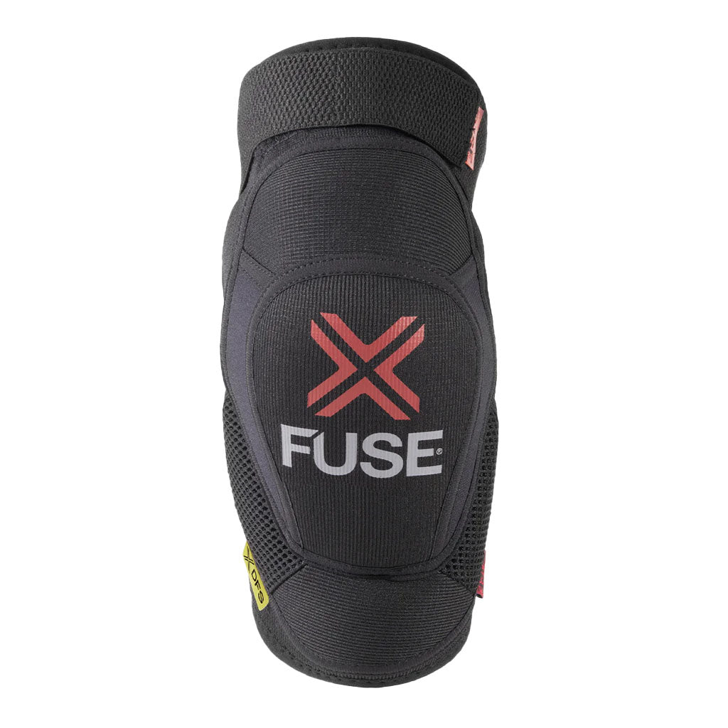 FuseDeltaKneePad.jpg