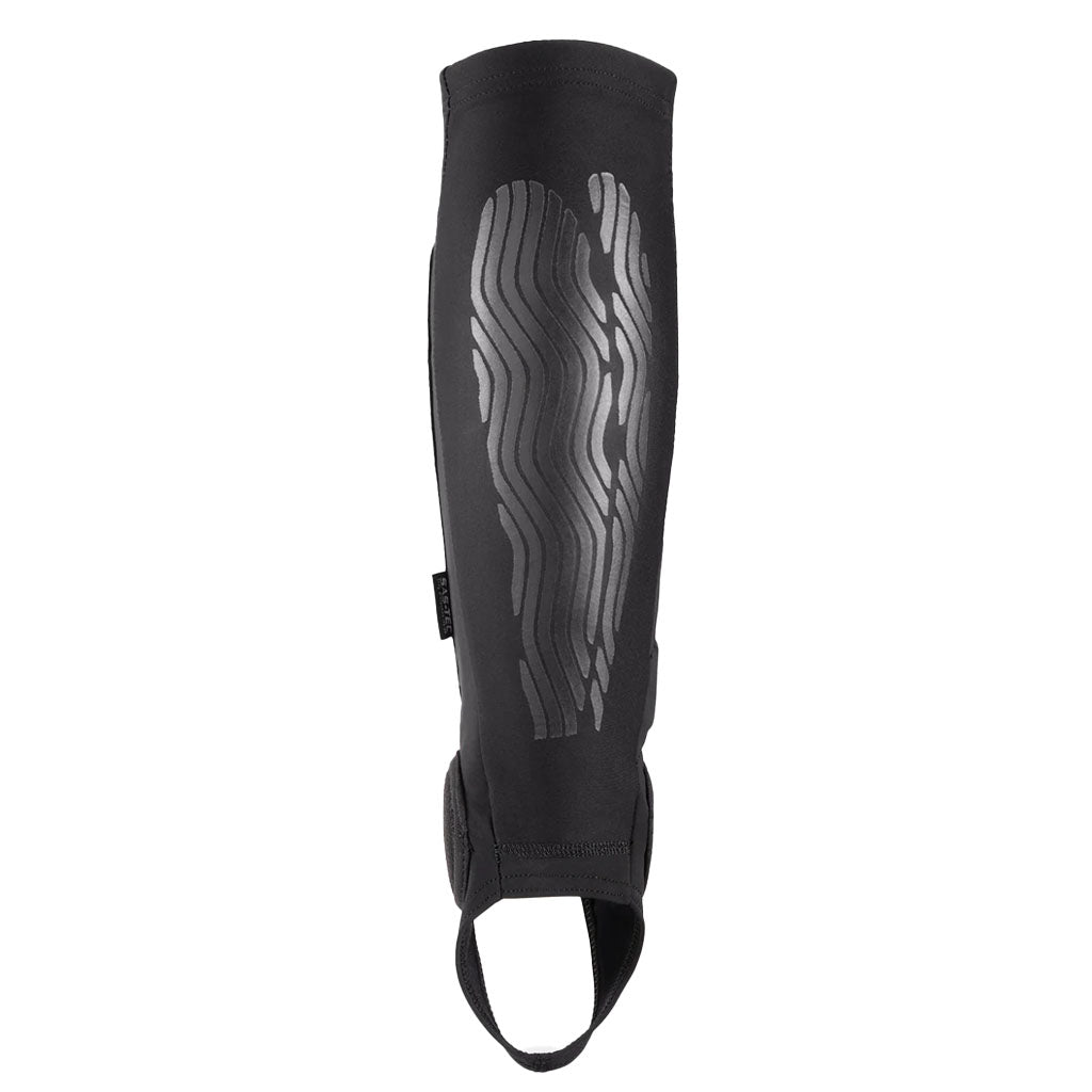 Fuse Omega PRO Shin Pad Combo
