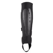 Fuse Omega PRO Shin Pad Combo