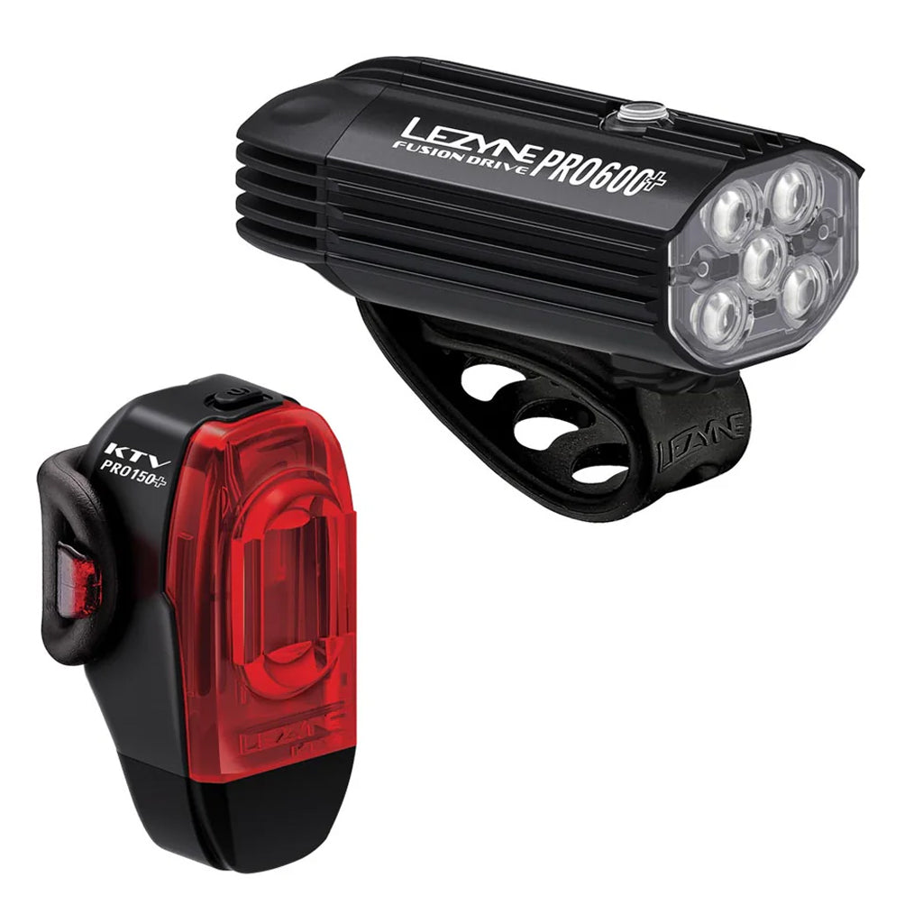 FusionDrivePro600_KTVDrivePro_Pair.jpg