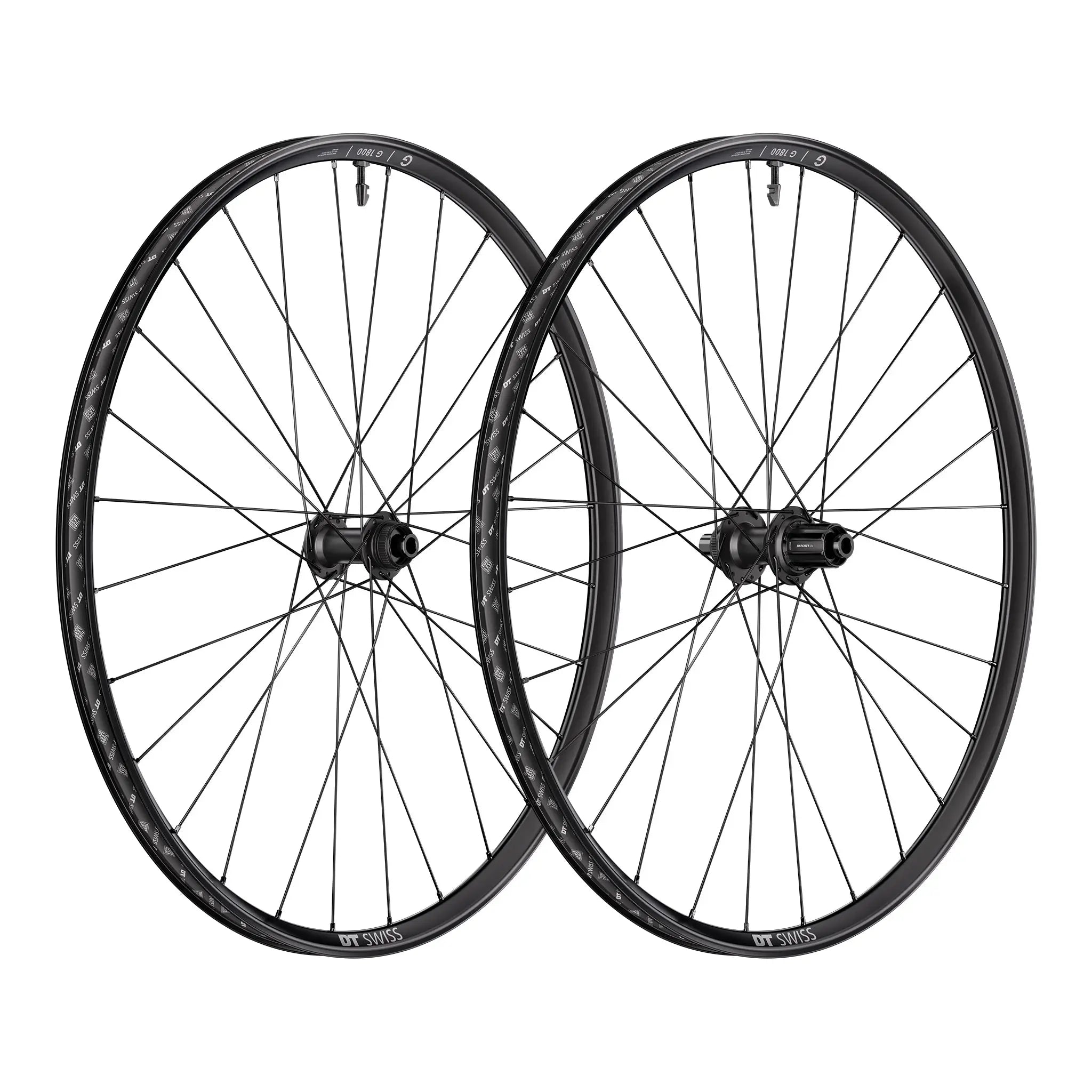 G-1800-NEW-SP-700c-CL-20.webp