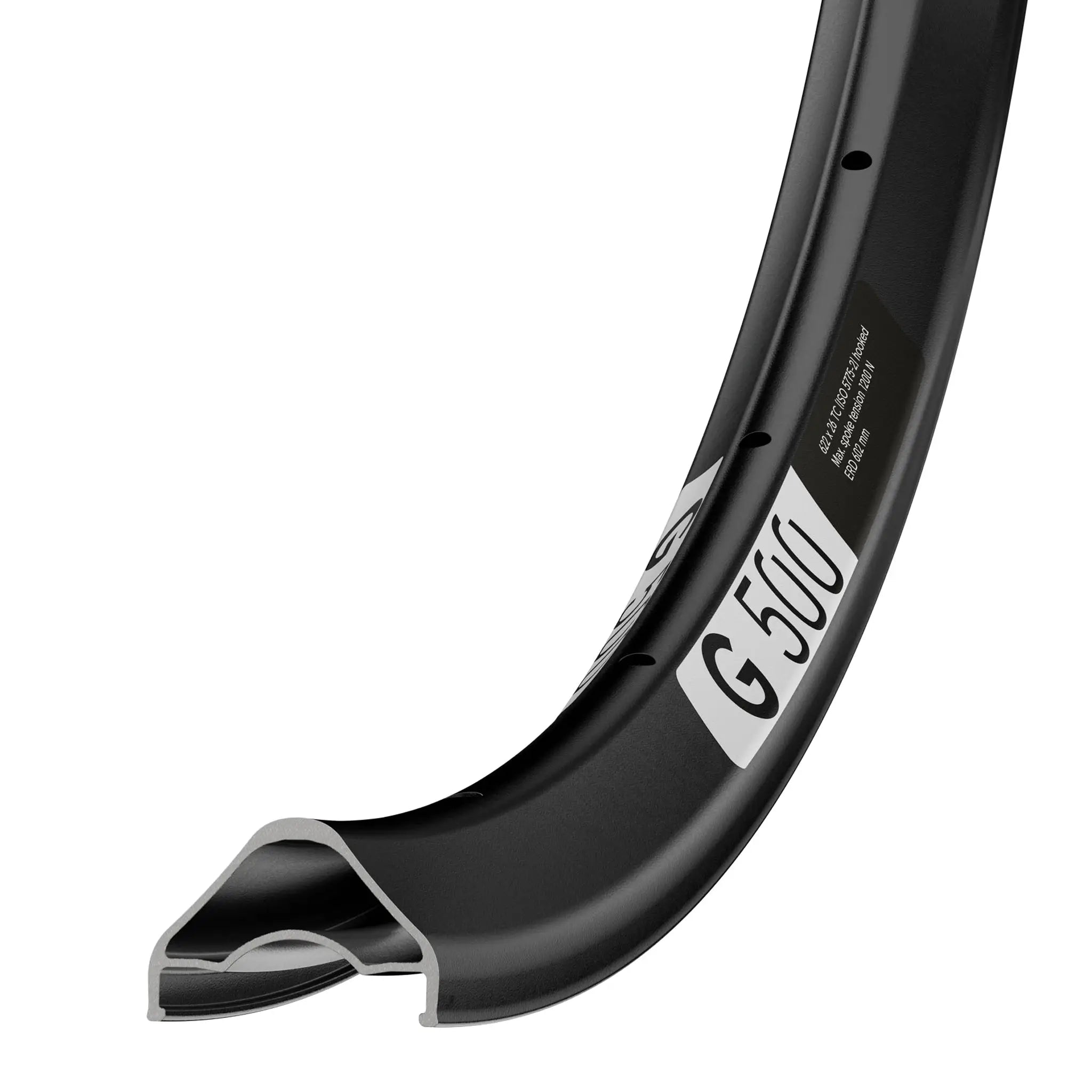 G-500-DISC-700c-20mm-Rim.webp