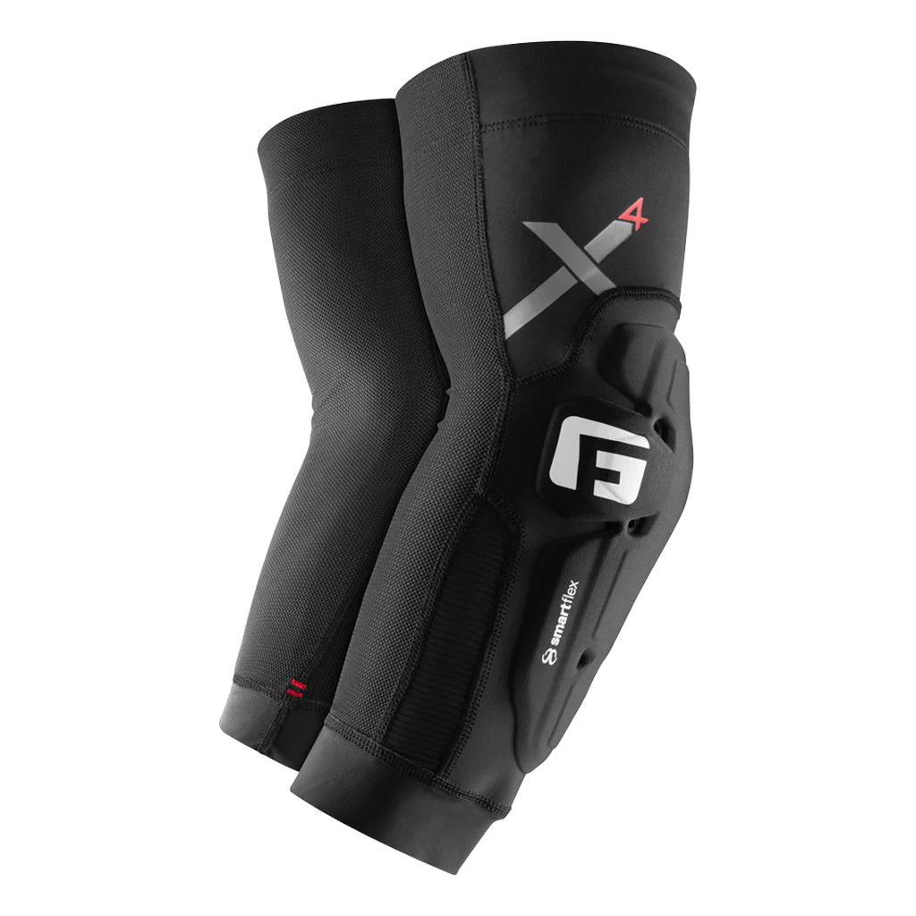 G-FormX4ElbowGuards.jpg