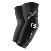 G-Form Pro-X4 Protège-coudes pour Vélo de montagne