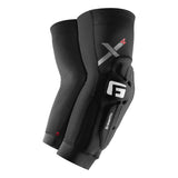 G-Form Pro-X4 Protège-coudes pour Vélo de montagne