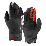 G-Form Pro-X4 Gants de Vélo de montagne
