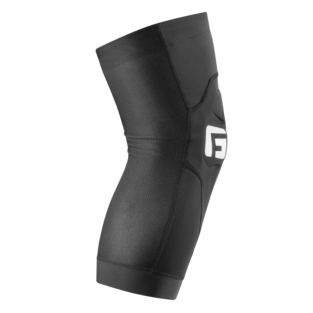 G-FormX4MountainBikeKneeGuards-2.jpg