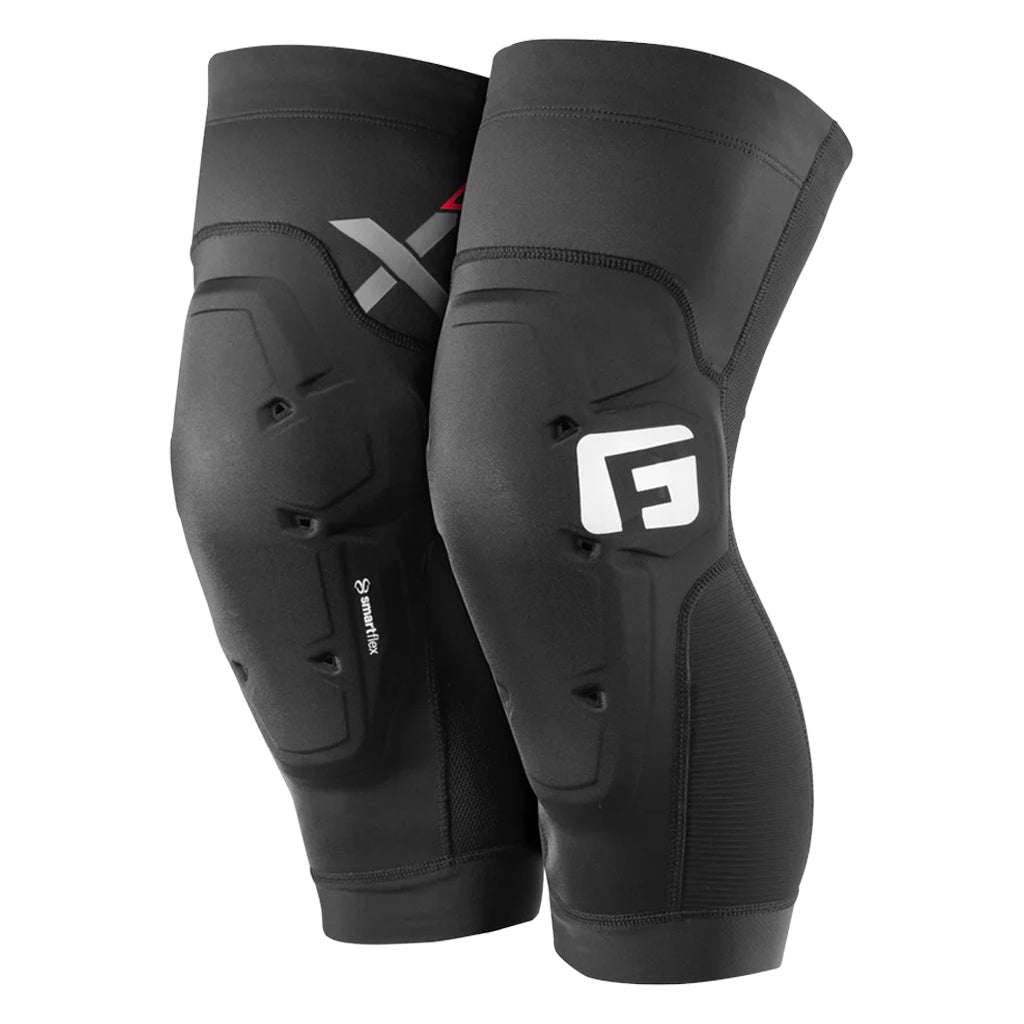 G-FormX4MountainBikeKneeGuards.jpg